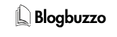BlogBuzzo – Lifestyle, Technology, Travel & Everyday Insights