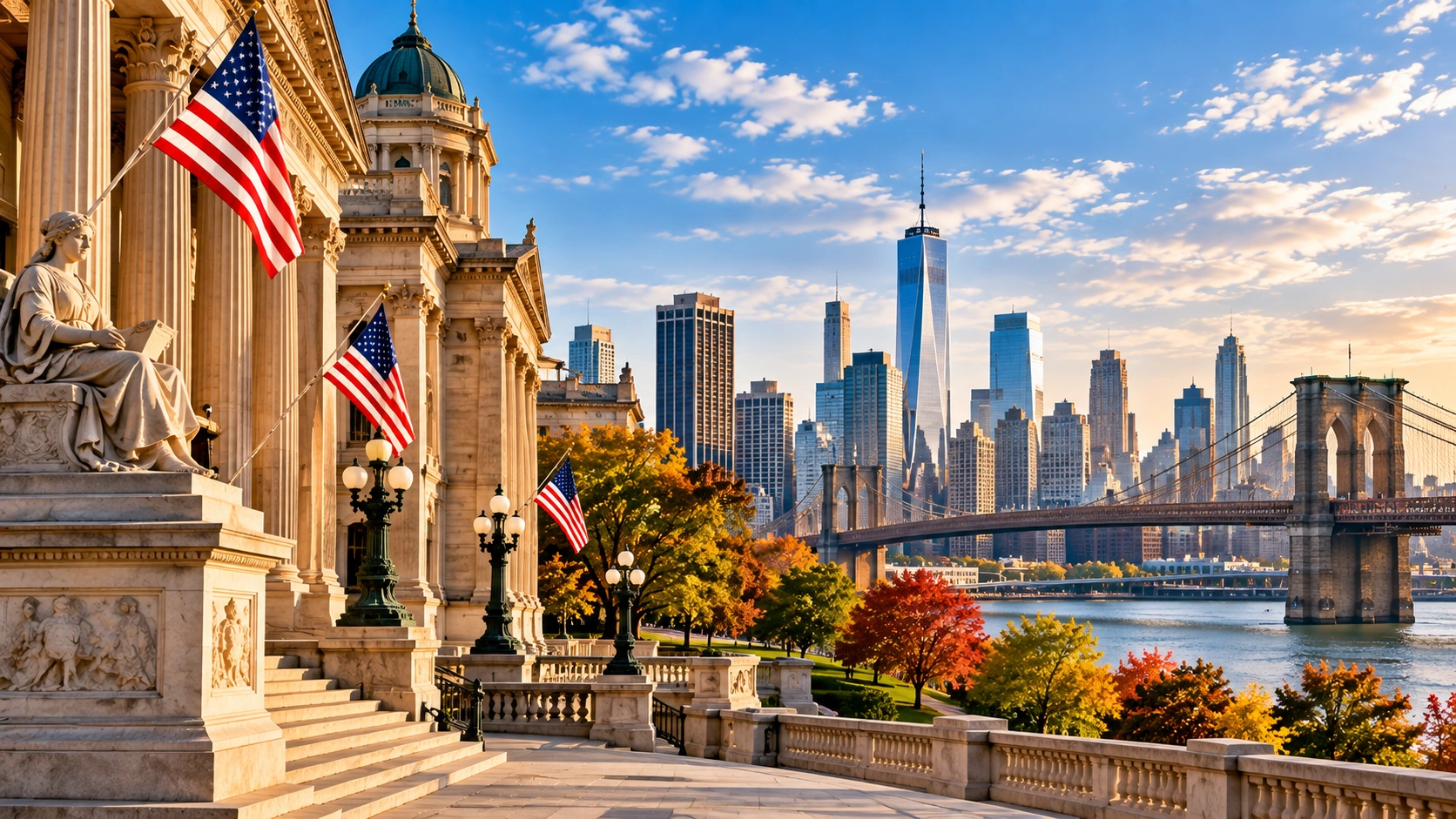 The Role of Architecture in Preserving History and Culture